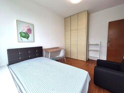 Citylights (D8), Condominium #490406151